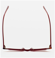 Occhiali da sole Kaleos Donna GUN 47 C003 - GUN 47 C003